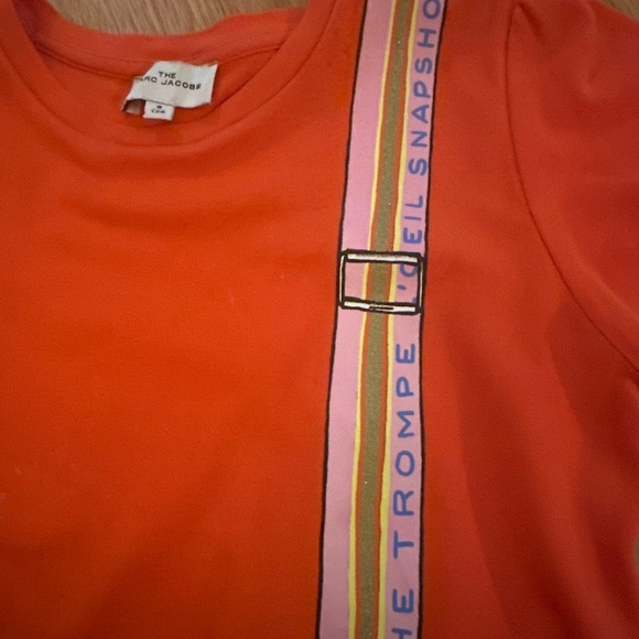 Great condition dress - Picture 2 of 2